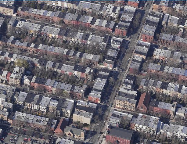 park slope: park slope